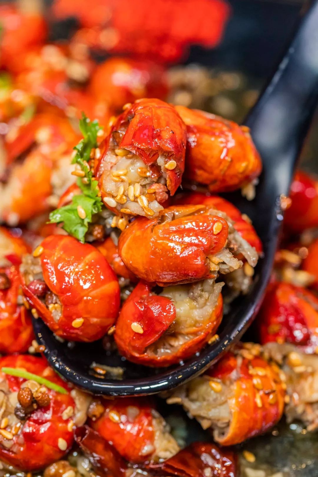 霸气55折厦门空降新晋烧烤霸主龙虾烧烤半米棒骨浑身都是土豪味