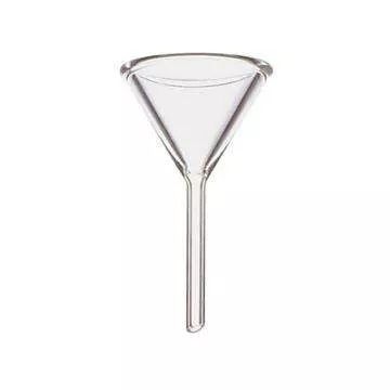 13,长颈漏斗用于向反应容器内注入液体,若用来制取气体,则长颈漏斗的