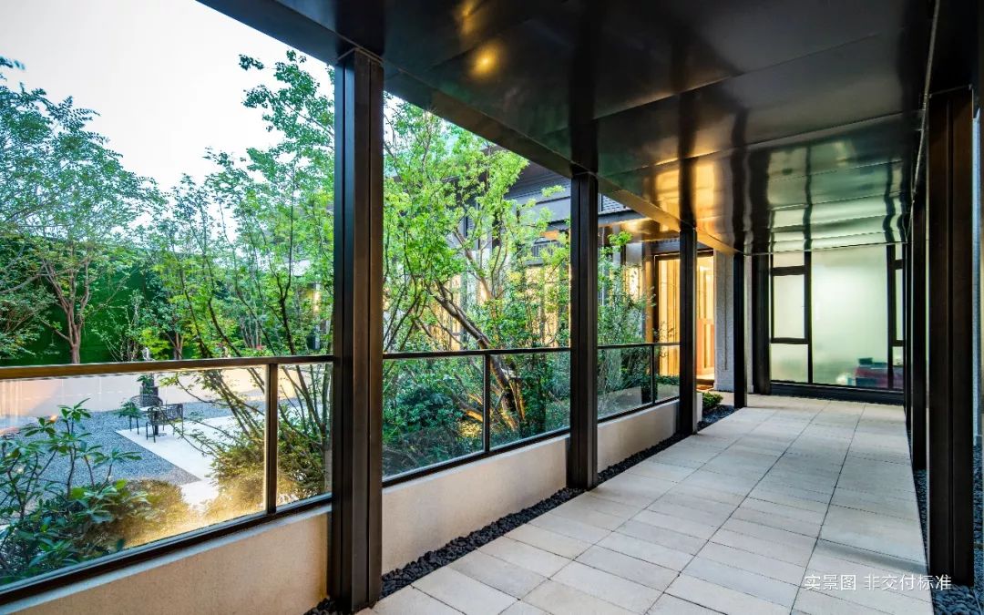 项目小白的入门手册 | 南京东原·盱眙朗阅