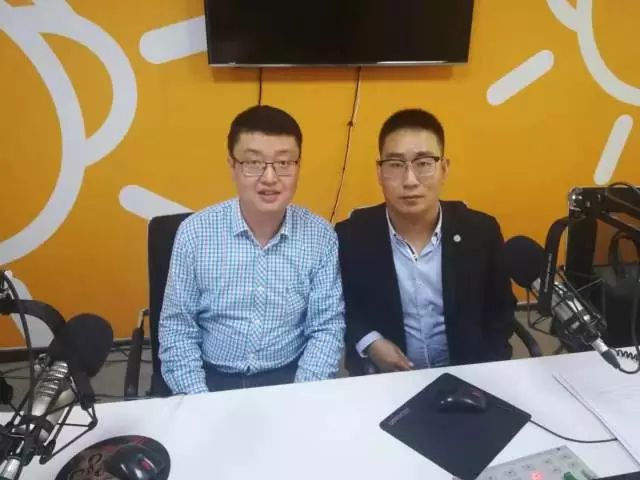 乔占军律师乔占军律师,中共党员,毕业于新疆塔里木大学法学专业,法学