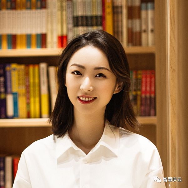 2019庆云广电"小主持人"全年班开始报名啦!