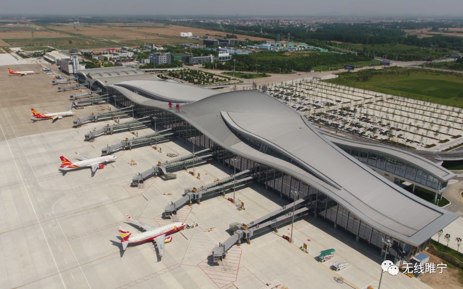 徐州空港经济区双沟镇图片