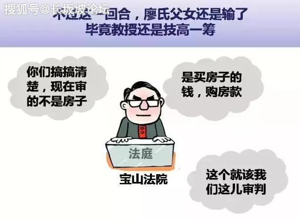详解郎咸平联手如何利用第六任妻子干倒空姐