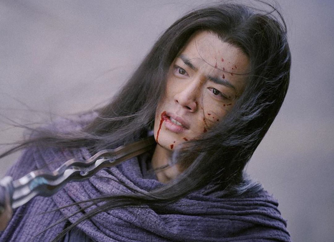 毁掉中国电影的不是流量,而是偏见