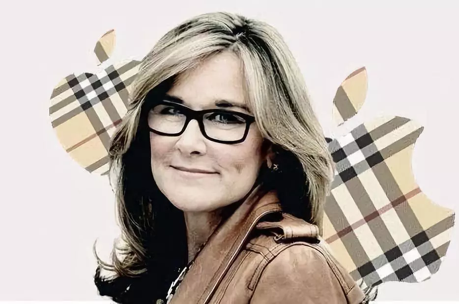 这代iphone没有灵魂_凯撒库克