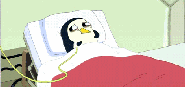 600_283gif 动态图 动图