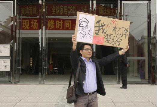 魄力哥三万成本月赚100万只因为他坚守这三点