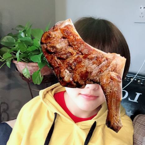 和平精英主播人气排行月榜一哥不求人一姐烤羊腿上线