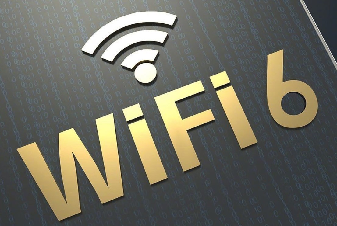 原创wifi 6的普及将会掀起一场怎样的"行业革命"