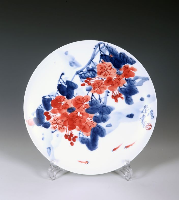 西席瓷语对话no7刘伟陶瓷艺术的机遇与困惑