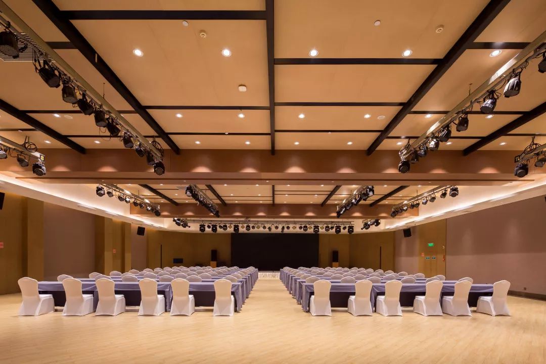 第十一届全国少数民族传统体育运动会郑州m酒店的十天大练兵