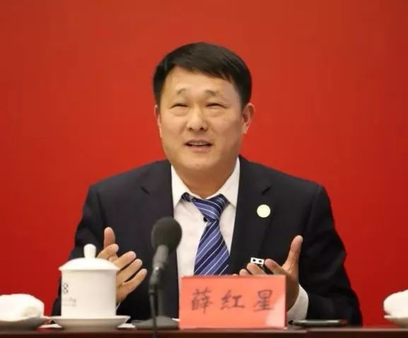 2019世界绿色设计论坛布鲁塞尔峰会即将召开 重磅嘉宾来袭