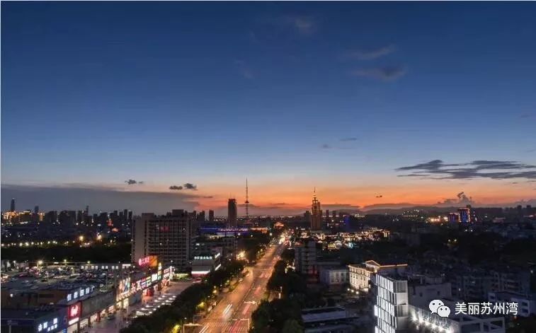 街道动态凝心聚力治顽疾松陵街道综合整治流动摊贩