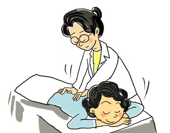 骨关节肌肉康复这种方法效果更好