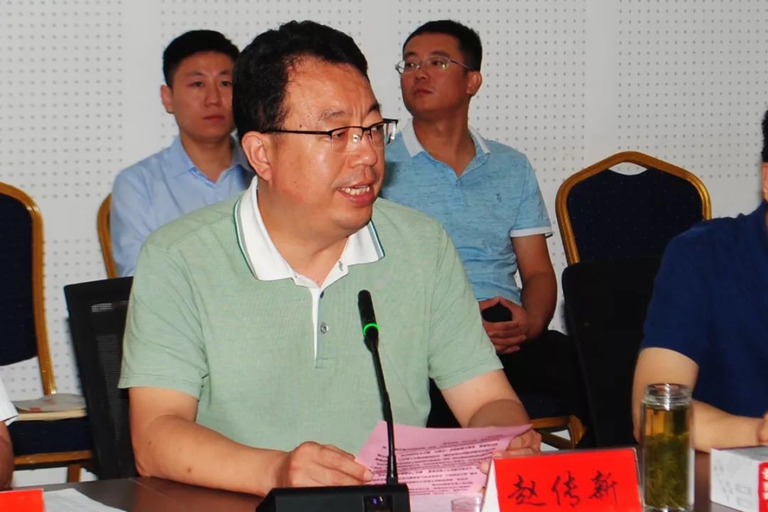 景阳冈赖茆载誉而归中国北方复窖酱香白酒品质获国际性认可