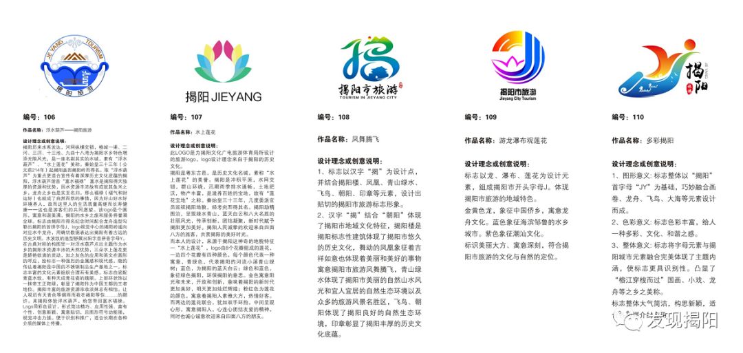 揭阳优化网站的步骤 来自搜狐网