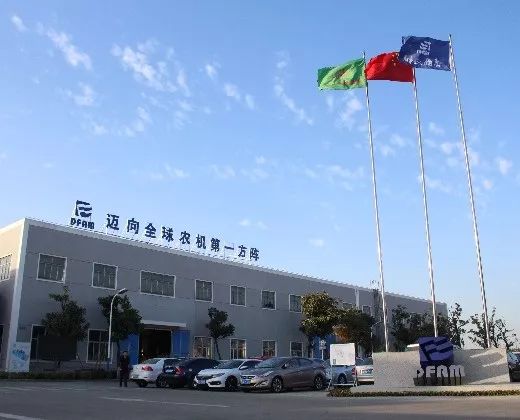 常柴股份有限公司(原常州柴油机厂)进入90年代,常州企业继续蓬勃发展