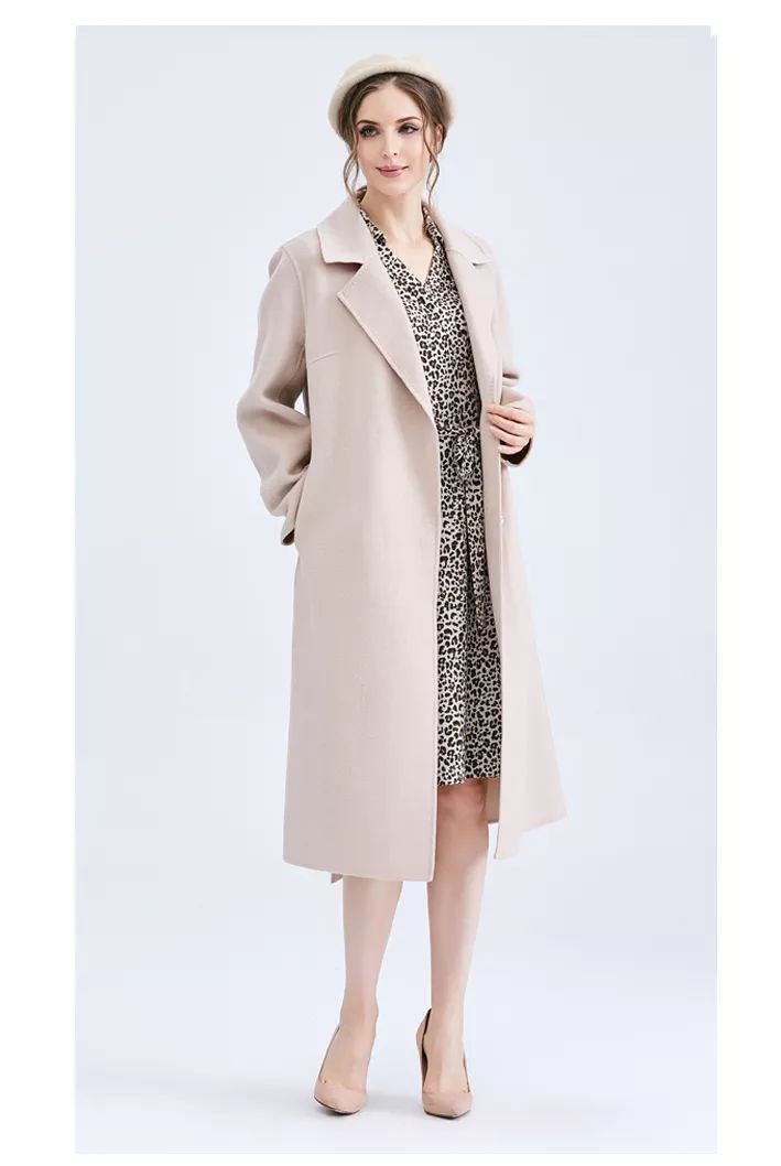 【杉杉女装】隆重入驻振华购物中心三楼女装商场!