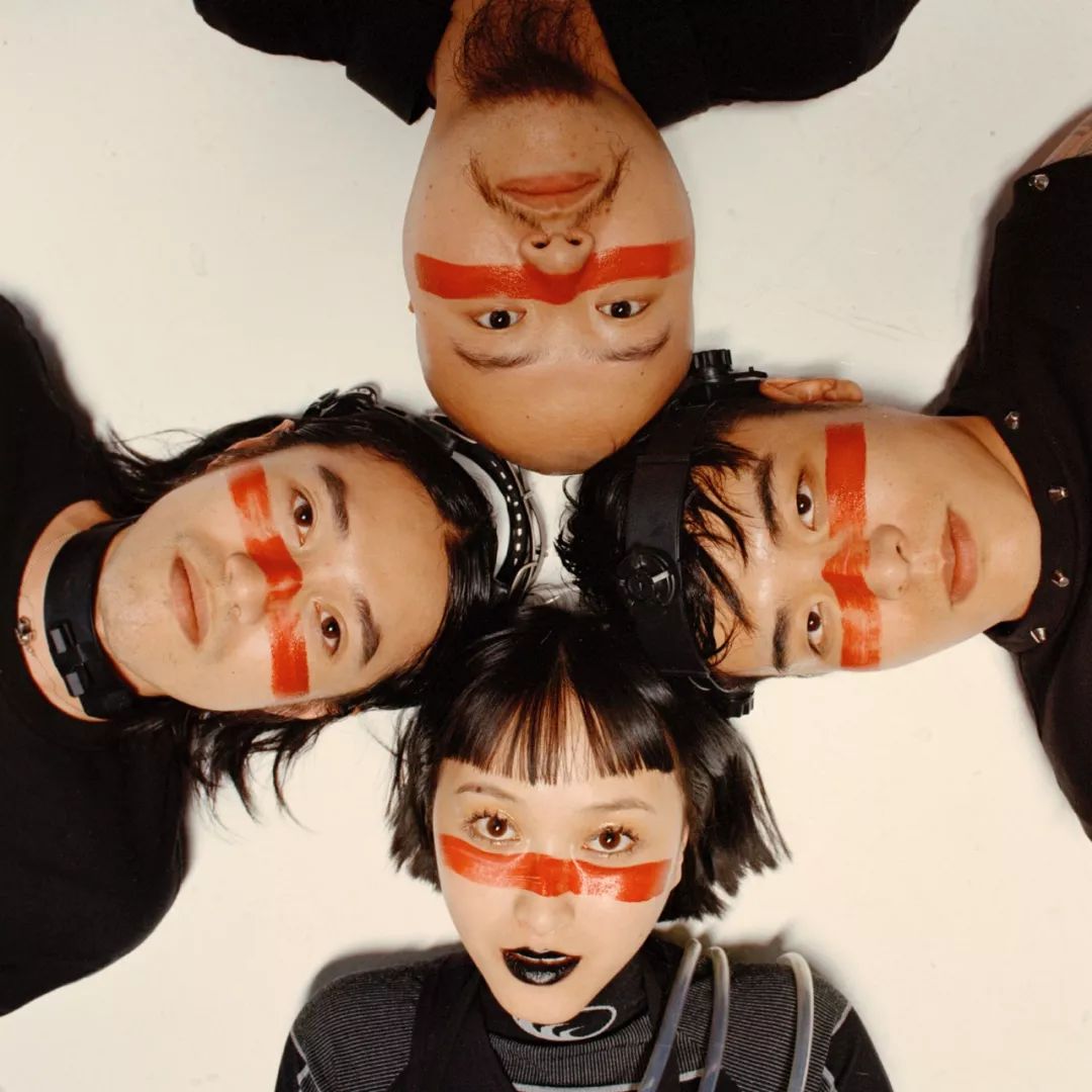 明晚鬼否这种数摇现场要怎么摇来加入这场拓麻歌子大冒险