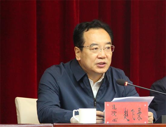 50位学者乌审旗论文化讲历史确定鄂尔多斯是西夏发祥地