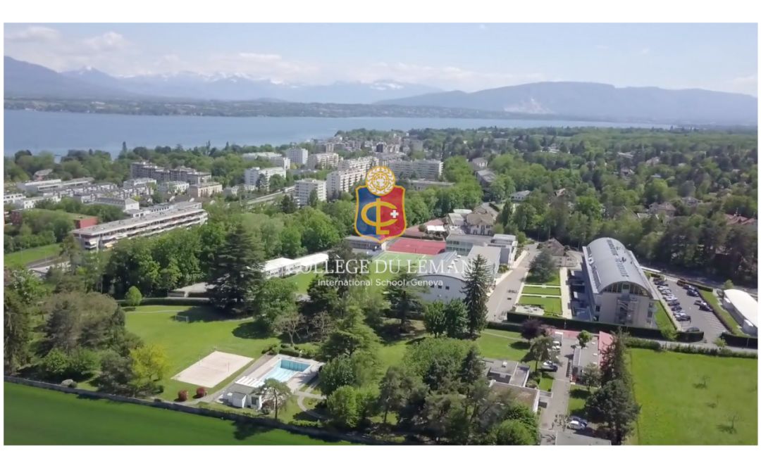 全球家族性精英大学的预备学校瑞士莱蒙学院