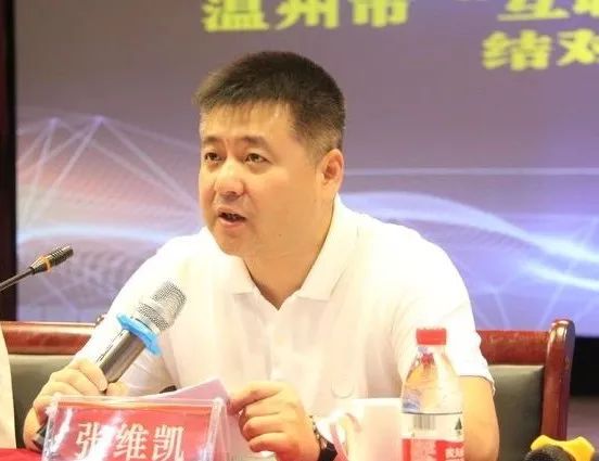 插上互联网的翅膀温州城乡实现课堂同步