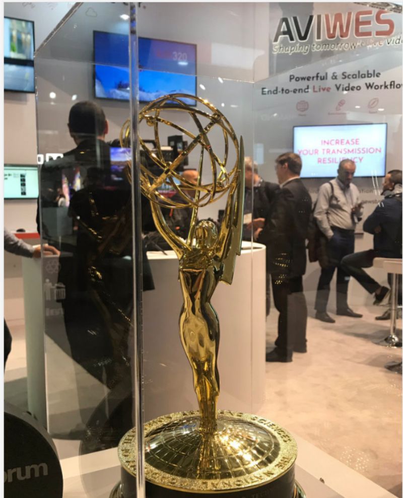 不落伍，就不会出局！