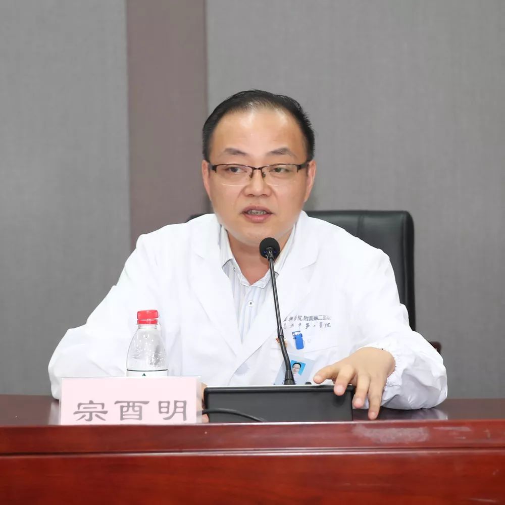 不忘初心青春同行欢迎每一个你