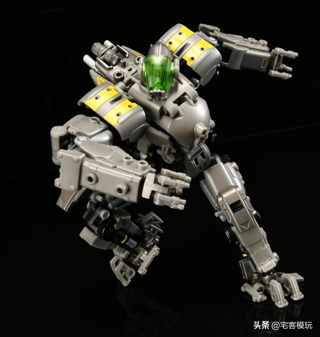 78官测:无限深远 mm003 虫豸切割机