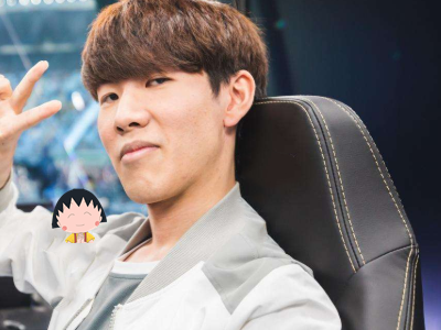 冒泡赛ts优势时,小乐言激动出表情包,其他队员一个比一个淡定