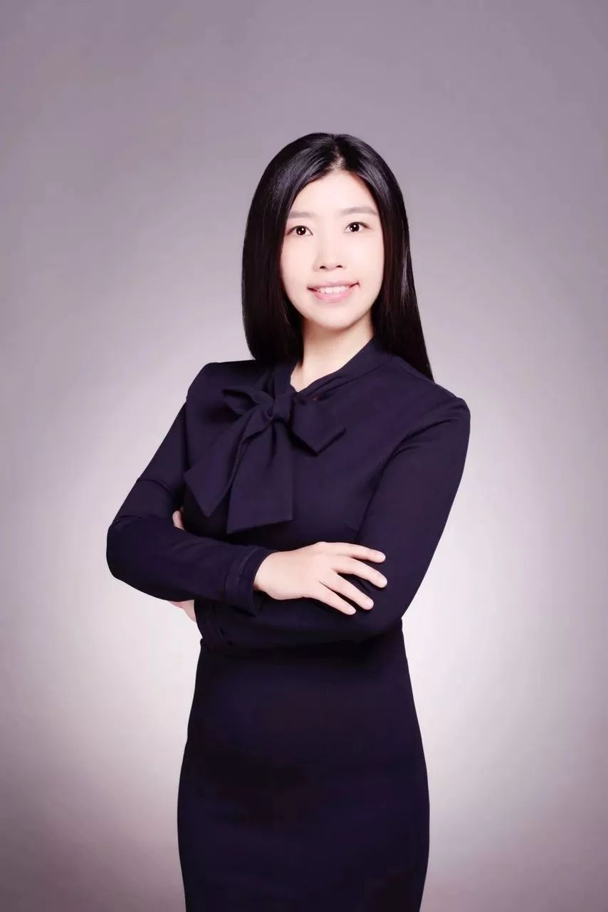 沁源峰会 | 会址探营:村村念好"康养经"