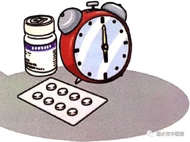 治疗肺结核使用最有效的抗结核药物包括一线药异烟肼,利福平,吡嗪酰胺