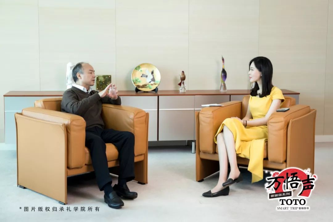一档精致的文化访谈靠什么赢得广告主青睐