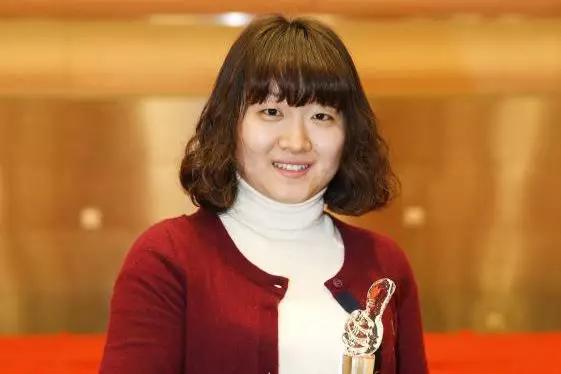 智慧工作,快乐生活高媛北京市海淀区培英小学有爱的智慧,有自己独特的