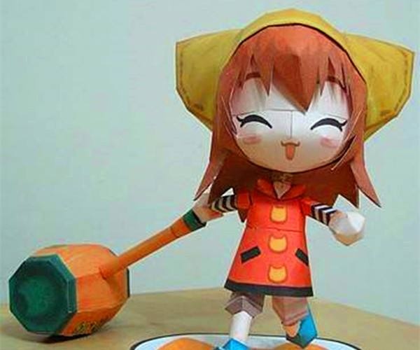 技术|3D打印制作手板模型的三大优势