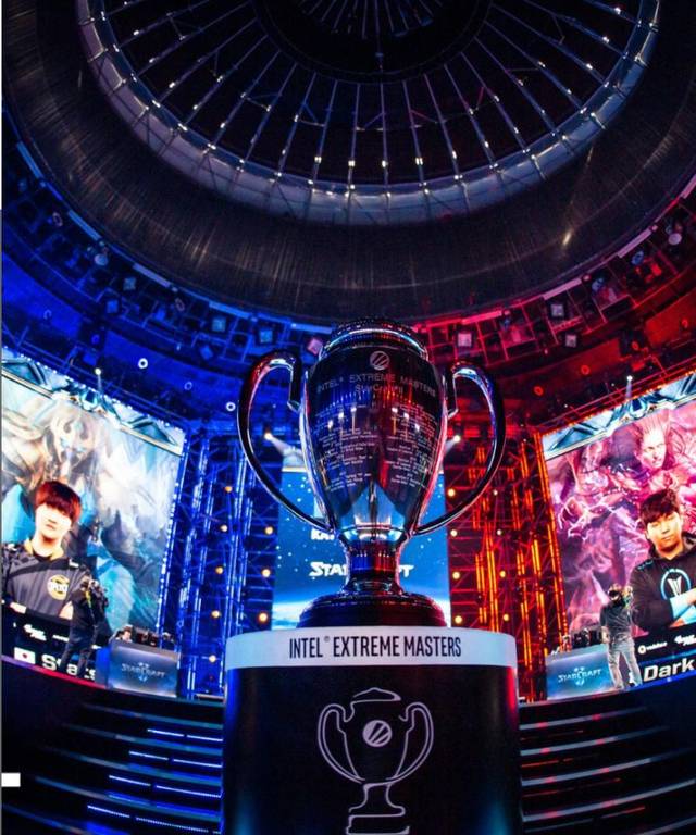 不落伍，就不会出局！