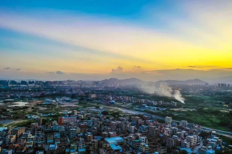 数十幅大片带您赏尽洪塘悦色摄影大赛结果出炉