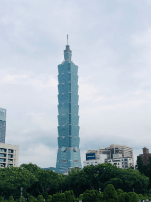 296_395竖版 竖屏gif 动态图 动图