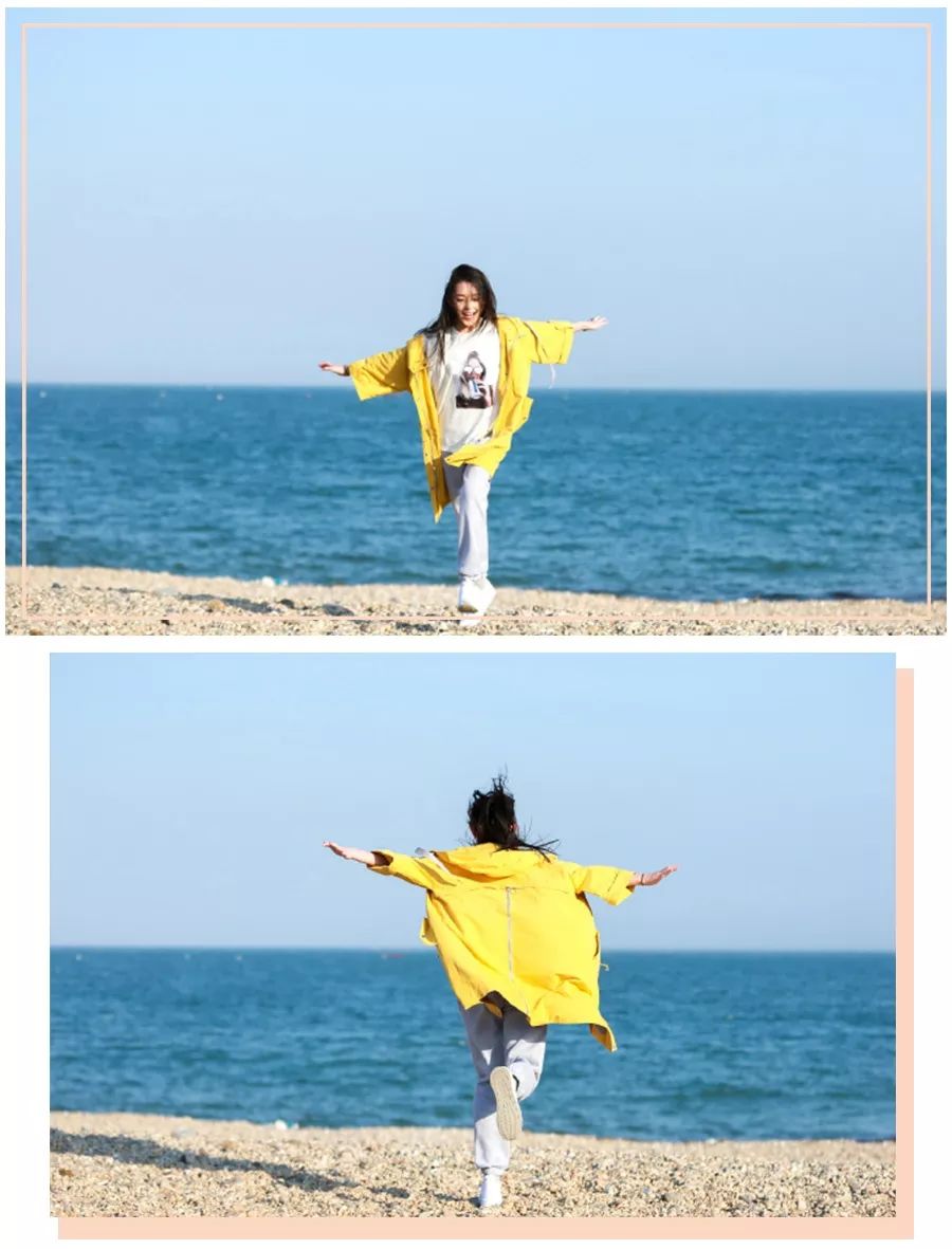 娱乐圈的隐形富二代这几个00后妹妹太会穿了