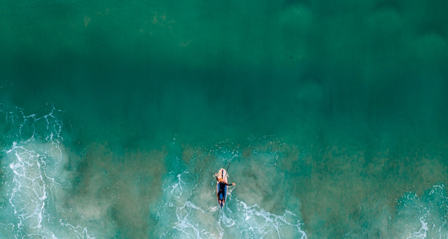 马云退休了，但不少家电企业家们还在一线指挥战斗！-家电圈官网