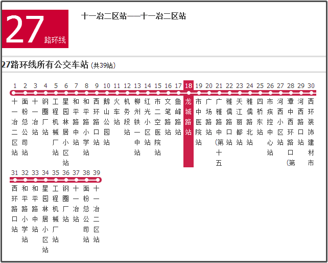 柳州人在柳州必须收藏2019柳州最新交通大全赶紧收好不怕迷路