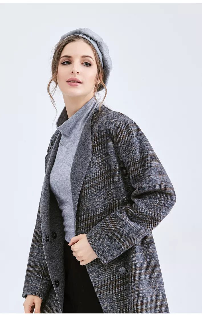 【杉杉女装】隆重入驻振华购物中心三楼女装商场!