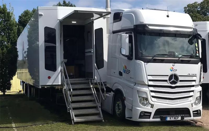 不落伍，就不会出局！