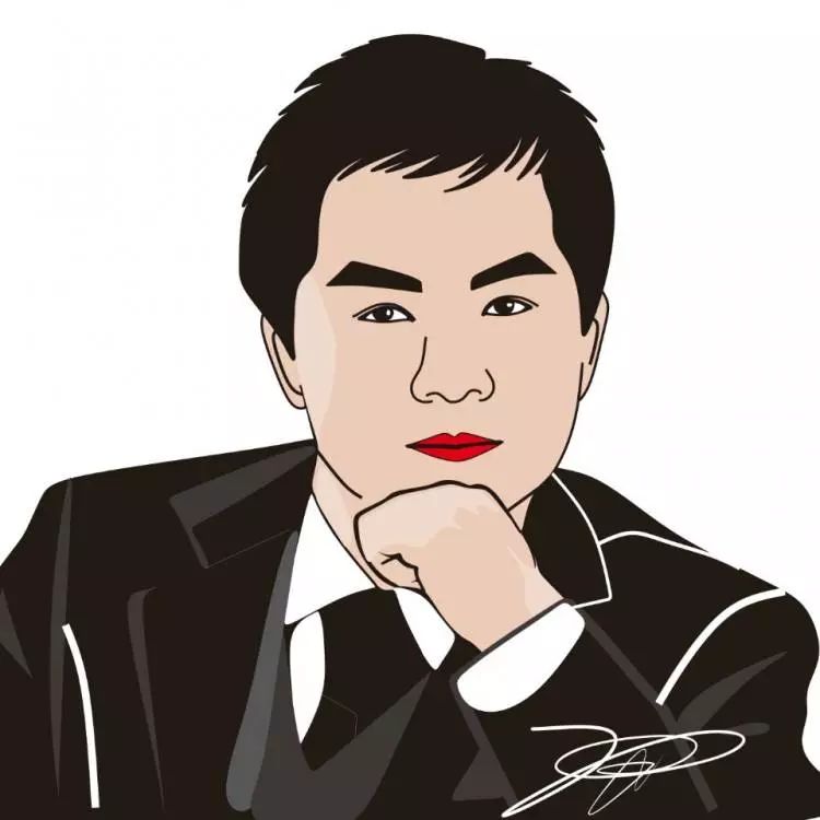 周杰伦,林志颖,杜海涛…….靠副业身家过亿,普通人该做啥副业?