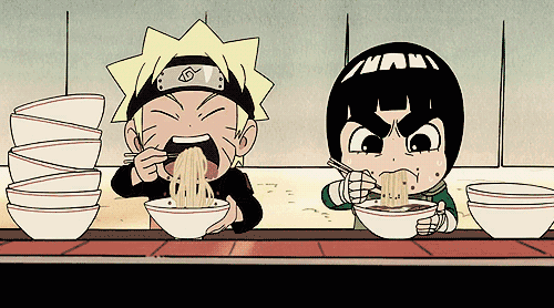 会!更刺激的是……|新闻午餐