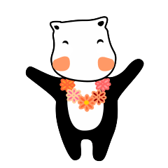我仔细一看,这不红薯叶吗?小时候