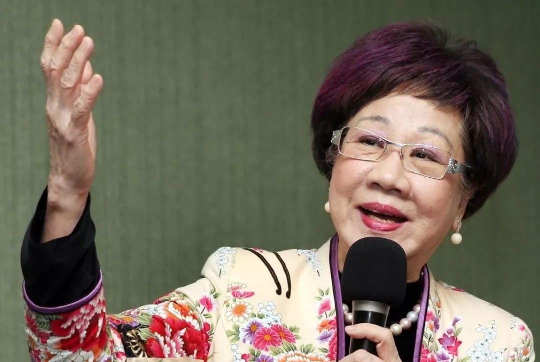 本文摘自台湾《联合报》返回搜狐,查看更多