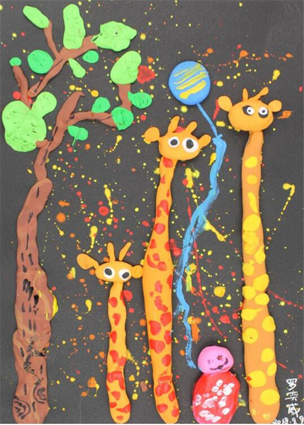 alk艺美绘少儿美术教育加盟机构要如何进行市场推广