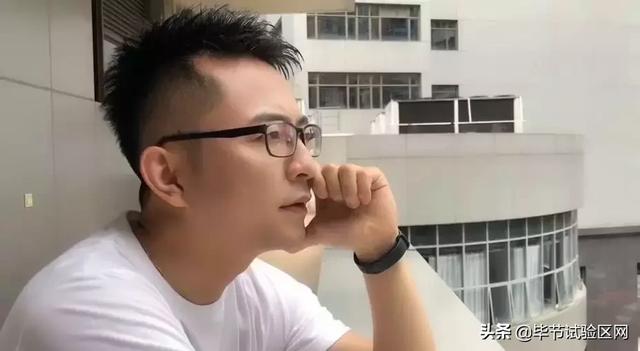 来自王威村长的灵魂拷问:正安白茶为什么不是白色的?谁能答上来