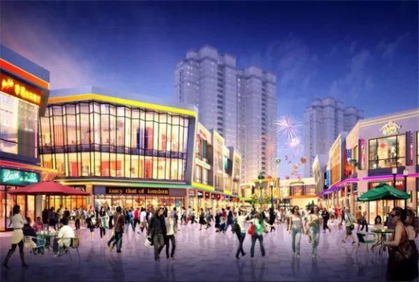 江南汇·娱乐会所ktv入驻【临平喜悦广场】!悦享品质,时尚k歌!_杭州